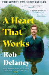 Heart That Works: THE SUNDAY TIMES BESTSELLER