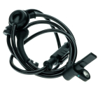 ABS Andur - Ratta kiiruse andur Eesmine Fiat Stilo, Bravo, Lancia, Chrysler