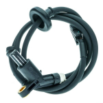 ABS Andur - Ratta kiiruse andur Tagumine VW Passat B3/B4
