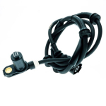 ABS Andur - Ratta kiiruse andur Tagumine Ford Galaxy I, Seat Alhambra, VW Sharan