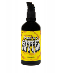 Drwal Melted Butter Habeme&otilde;li, Barber Size, 100ml