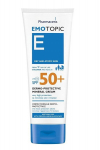 Mineraalne n&auml;o- ja kehakreem Pharmaceris Emotopic, SPF50, 75 ml