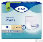 M&auml;hkmed Tena Pants Normal XL M15