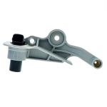 V&auml;ntv&otilde;lli asendi andur CKP Citroen C3/C4, Xsara, Peugeot 206/301/306/307