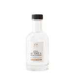 Parf&uuml;&uuml;mvesi 100BON Eau de The & Gingembre EDP naistele, 200 ml