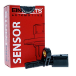 ABS Andur - Ratta kiiruse andur Eesmine Audi, Man, Porsche, Seat, Skoda, VW