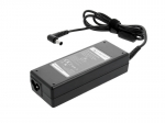 Laadija19.5v 3.9a (6.5 x 4.4 pin) 75W Sony