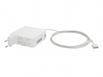 Movano 20v 4.25a magsafe 2 85W Apple