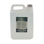 Auruvedelik BoomTone DJ Standard 5L