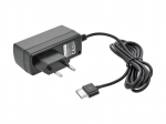 S&uuml;learvuti laadija 15v 1.2a (30 pin) 18W, TF600 Tablet Asus