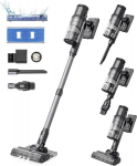 Varstolmuimeja Proscenic P11 Mopping