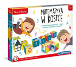&Otilde;pin pahkluu matemaatikat