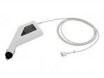 autolaadija 20v 4.25a (magsafe 2) 85W Apple