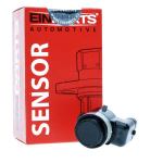 Parkimisandur PDC andur OEM Audi, BMW, Mini, Porsche, Seat, Skoda, VW