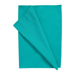 Linik FIUME COLOUR 43x116 cm, t&uuml;rkiis