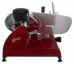 Berkel Red Line 300