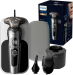Philips Shaver S9000 SP9885/35