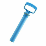 Varuosa - pump KWazar Orion Pro+