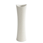 Vaas Eurofirany, 40 cm