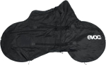 Jalgratta kott Evoc Bike Rack Cover MTB, must