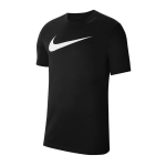 Nike Dri-Fit Park 20 treenings&auml;rk