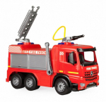 Tulet&otilde;rjeauto Lena, 66 cm