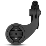 Kinnitusklamber-hoidik Garmin Edge&reg;, must