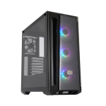 Arvuti Gaming PC Strategy 2.1, Intel&reg; Core&trade; i7-14700KF 5.4 GHz, 1 TB SSD, RAM 32GB DDR5 RGB, GeForce RTX&trade; 5060 Ti 16GB, PSU 750W, Windows 11