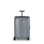 Kohver Victorinox Airox Medium, M, 74 L, H&otilde;bedane
