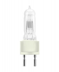 Halogeenpirn Osram CP71 FKJ 230V/1000W G-22 200h 3200K