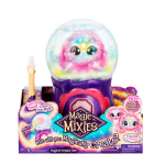 Magic Mixies - Magic Crystal Ball Pink