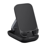 Baseus Folding Phone Stand