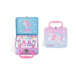 Ilukomplekt t&uuml;drukutele Martinelia Little Unicorn