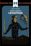 Analysis of Thomas Hobbes's Leviathan