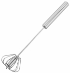 Vahustaja, 26 cm