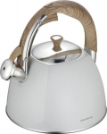 Klausberg veekeetja, 3L