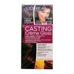 Juuksev&auml;rv Casting Creme Gloss L'Oreal Expert Professionnel, N515