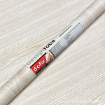 D-c-fix isekleepuv kile 0,90m x 2m, 200-5314