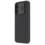 Nillkin CamShield Hard Case