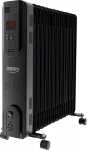 &Otilde;liradiaator Camry Premium CR-7814, 2500W