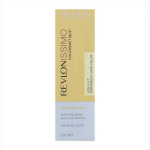 P&uuml;siv&auml;rv Revlon Revlonissimo Colorsmetique Intense Blonde N&ordm; 1211MN (60 ml)