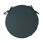 Toolipadi Home4You Ohio-2, 38 cm, tumehall