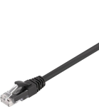 Fuj:tech, RJ45, 5 m