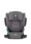 Joie turvah&auml;ll I-Trillo FX, 15-36 kg, Thunder