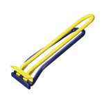 Valtsiraud 2 valts 220mm