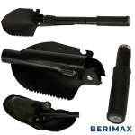 Berimax S&otilde;jaline labidas 4in1 BRM_5903039737242