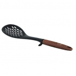 Berlinger Haus kurn, 33 cm