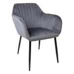 Tool Evelin 60x57xH82cm, hall