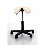 Tool meistri jaoks Expert 1 (Cream)