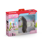 Nukk Starter Set Sofia & Dusty Schleich
